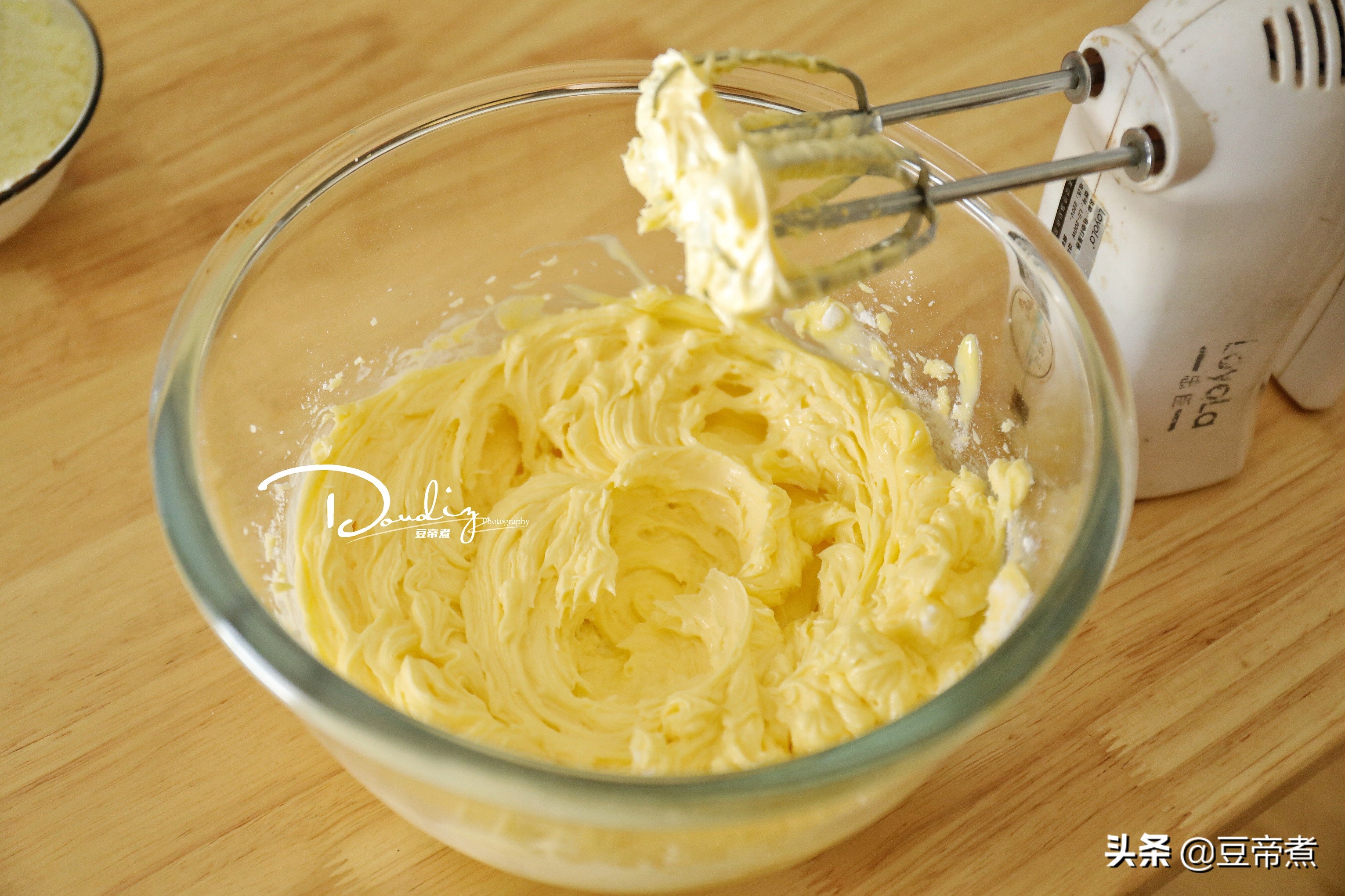 中秋节一定要吃月饼,中秋节吃月饼这6个禁忌不能忘记