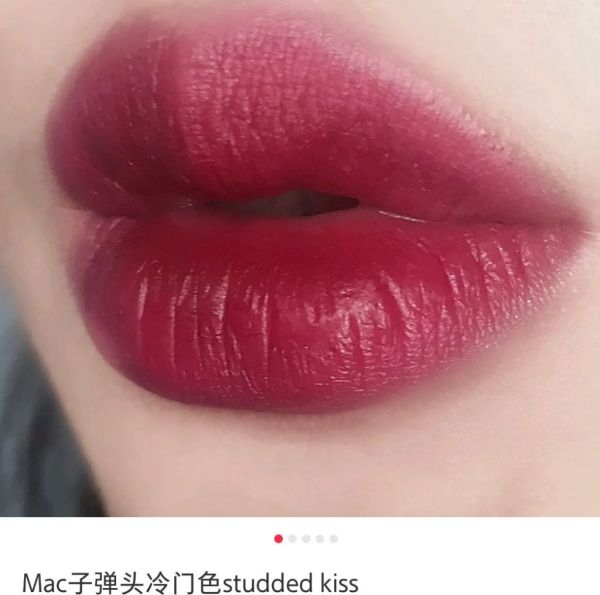 老款mac推荐,最值得买的一款mac