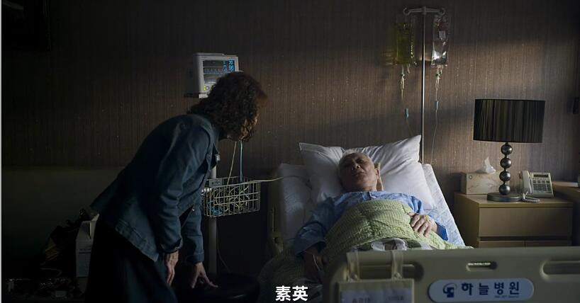 韩国酒神小姐全剧,韩国电视剧酒神小姐