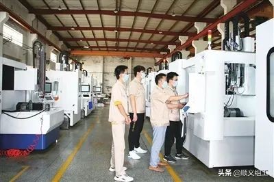 中国抗疫科技工作者,抗疫防疫科技助力