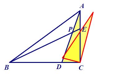 杩藉鏁板鏈川鍙戝睍瀛︾敓鎬濈淮,杩藉鏁板鏈川鑱氱劍鏍稿績绱犲吇
