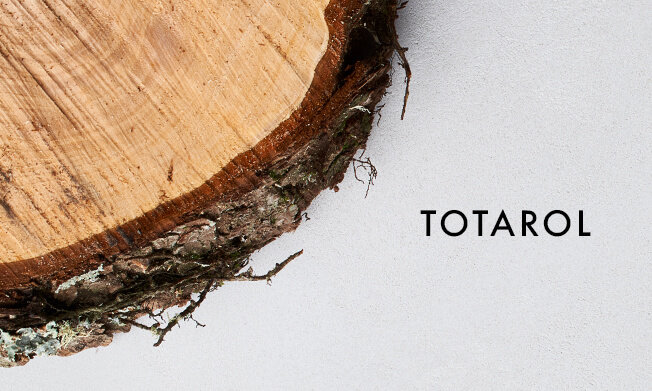 新西兰抗衰老药,新西兰初抗老