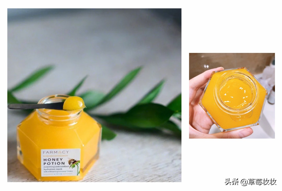 日常护肤补水面膜好用便宜,春季补水面膜怎么做