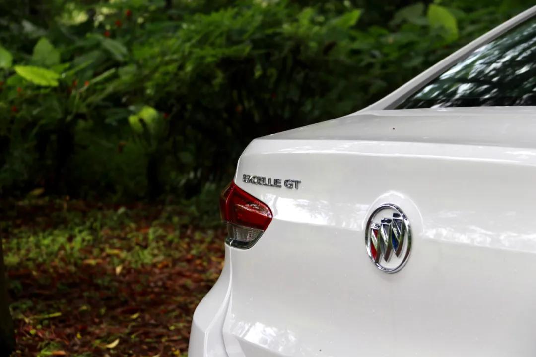 英朗1.3t48v轻混加速测试,1.3t英朗动力