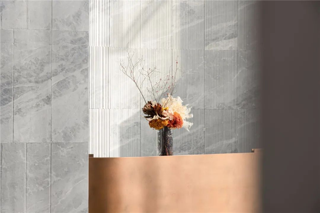 于强最新头条视频,于强新作