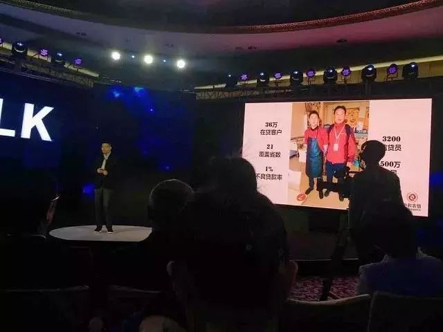 红杉资本沈南鹏投资思维,红杉资本是沈南鹏说了算吗