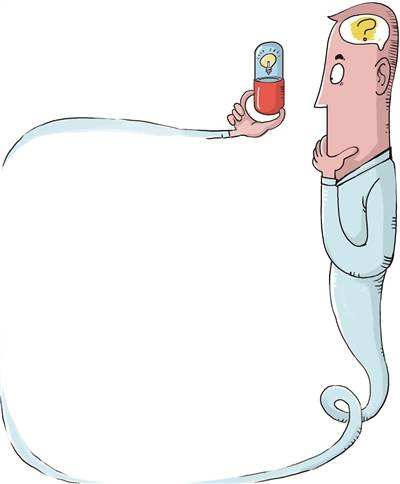 医生提醒吃这些药很危险,医生说吃药有哪些危害