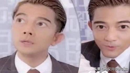 我虽然是名珠宝鉴定师，但让我肉眼识金就有些过分了