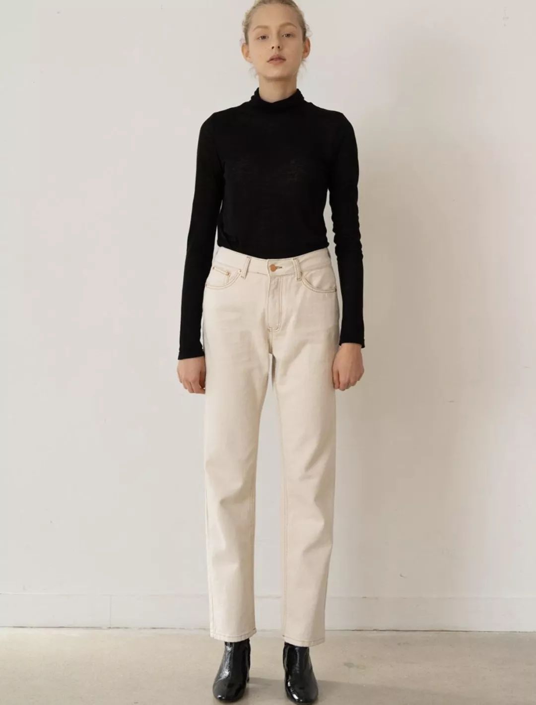 购物分享最近又买到了什么好东西,购物分享最近爆款