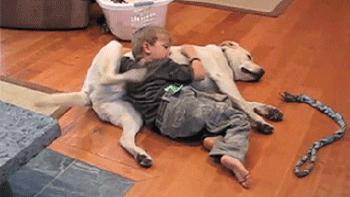 从头到脚钻心的痒是怎么回事,根部瘙痒到底怎么治