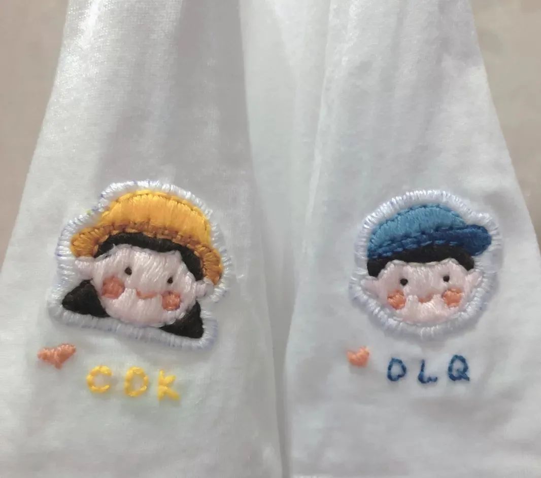 2021520送男朋友什么礼物?男朋友最喜欢的礼物清单快来get