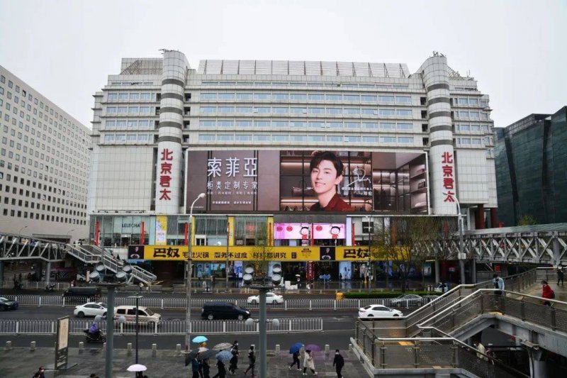 定制衣柜的板材哪些品牌比较环保,国内衣柜质量最好的是哪个品牌