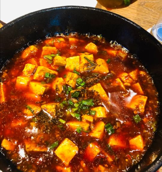 中国有几大菜系八大菜系之首是,八大菜系分别都是哪几大菜系