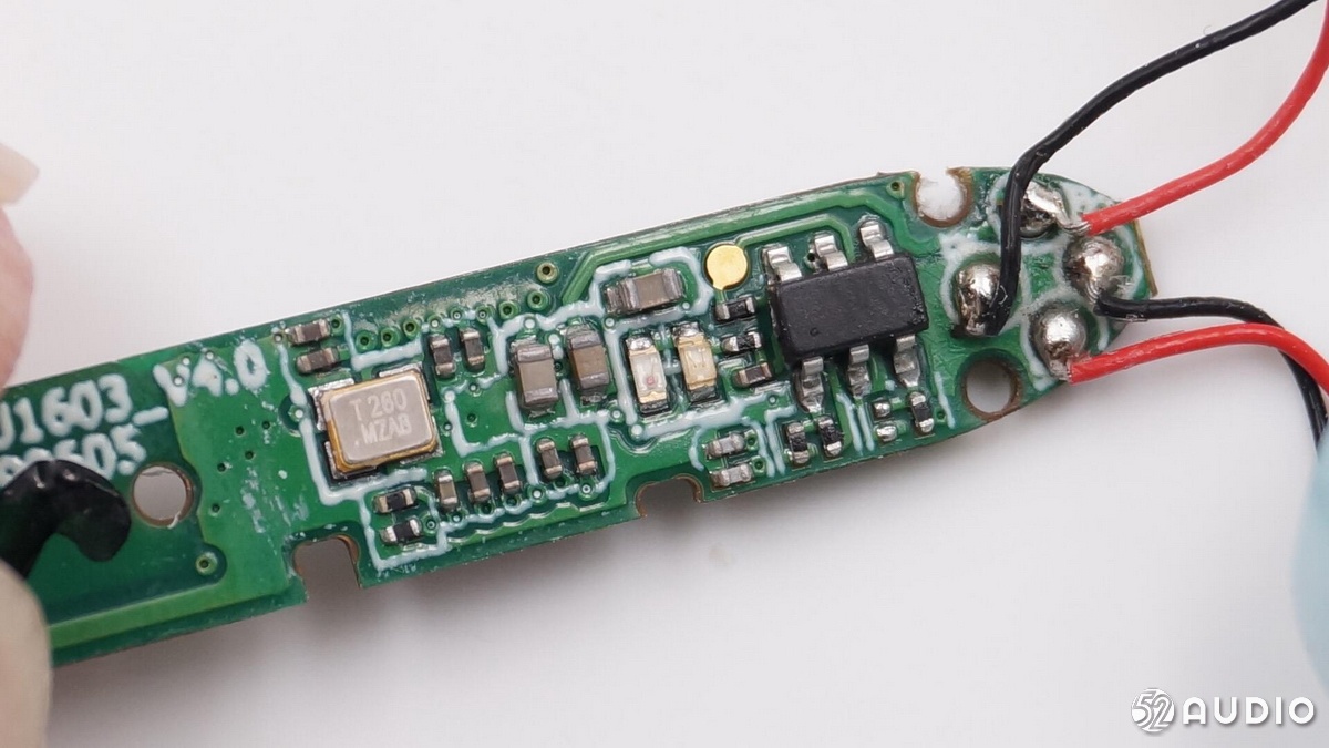 乔威h96蓝牙耳机评测,乔威h96蓝牙耳机如何充电