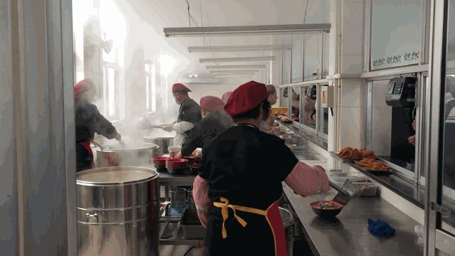 淄博第一所中学,淄博实验中学排名榜