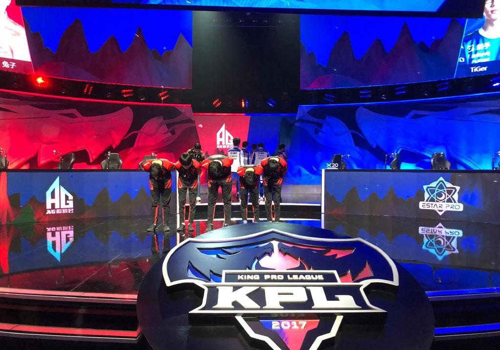 成都ag超玩会江城,成都ag超玩会兮兮