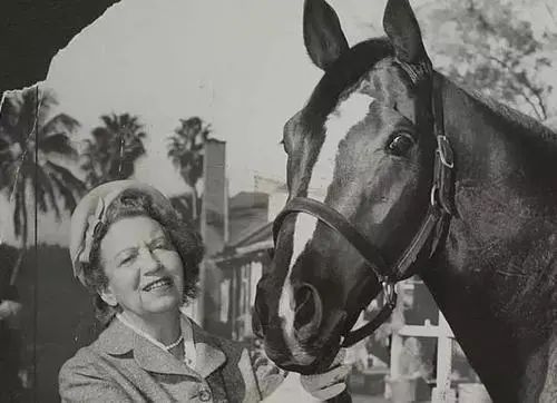 女人的潜力,女人的潜力巨大
