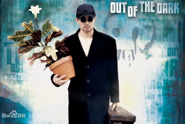 周星驰拍的鬼片电影名字,经典香港恐怖老鬼片电视剧