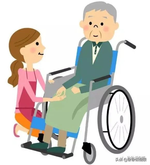 免疫力低易感冒的人能辟谷吗,揭秘提升免疫力的五种食物