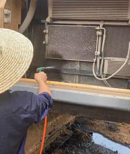 三一挖机服务站有多少,三一挖机售后收入