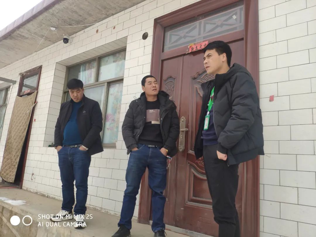 漳州漳县大棚电商,漳州市漳县电商网点