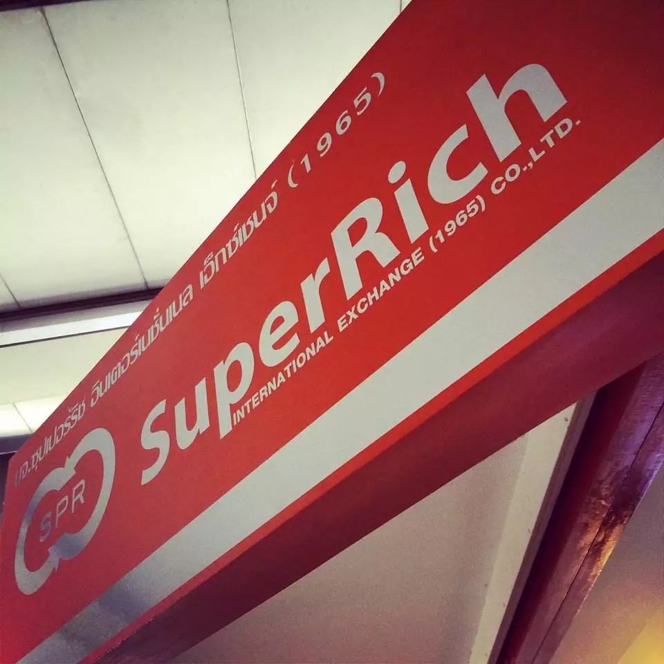 蜜月泰国一日游安排,泰国普吉岛碧海蓝天蜜月行