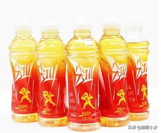 快乐大本营苦瓜汁的做法,快乐大本营张杰让谢娜喝苦瓜汁