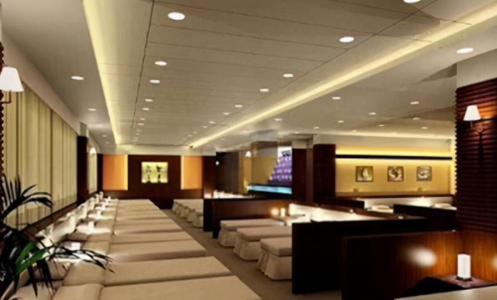 南开区黄河道乐汤汇洗浴电话,天津乐汤汇温泉会馆