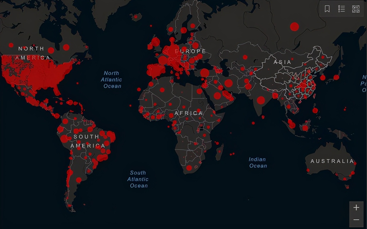 2020年3月9日新闻一分钟知晓天下,2020年3月14日新闻要闻精选