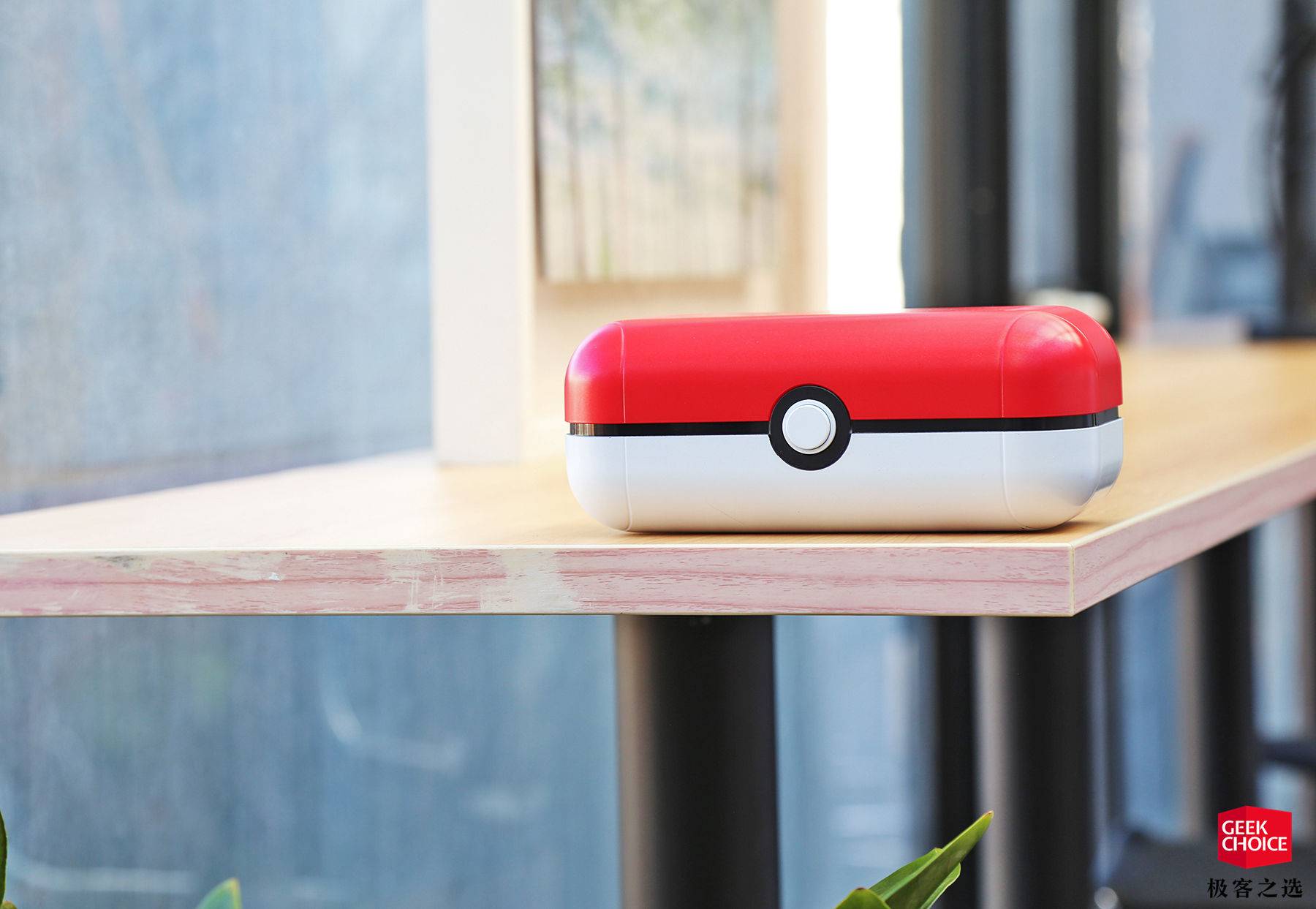 能和lamy媲美的钢笔,lamy钢笔从粗到细的一款