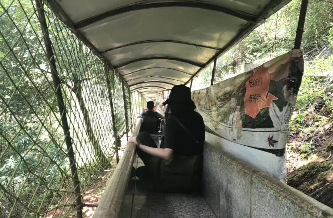 9月云南旅游景点攻略大全,云南旅游景点一日游排名前三