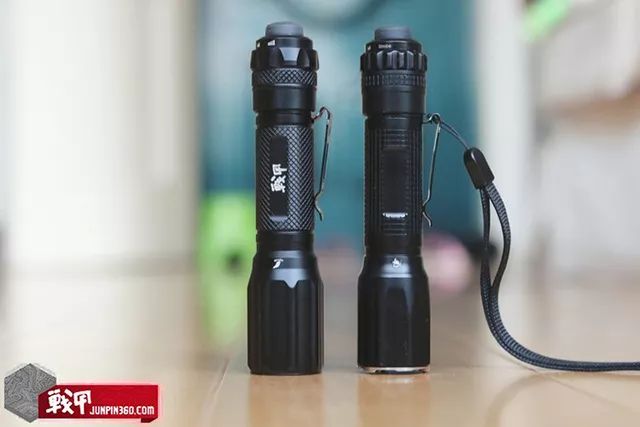 纳丽德p60测评,纳丽德6评测