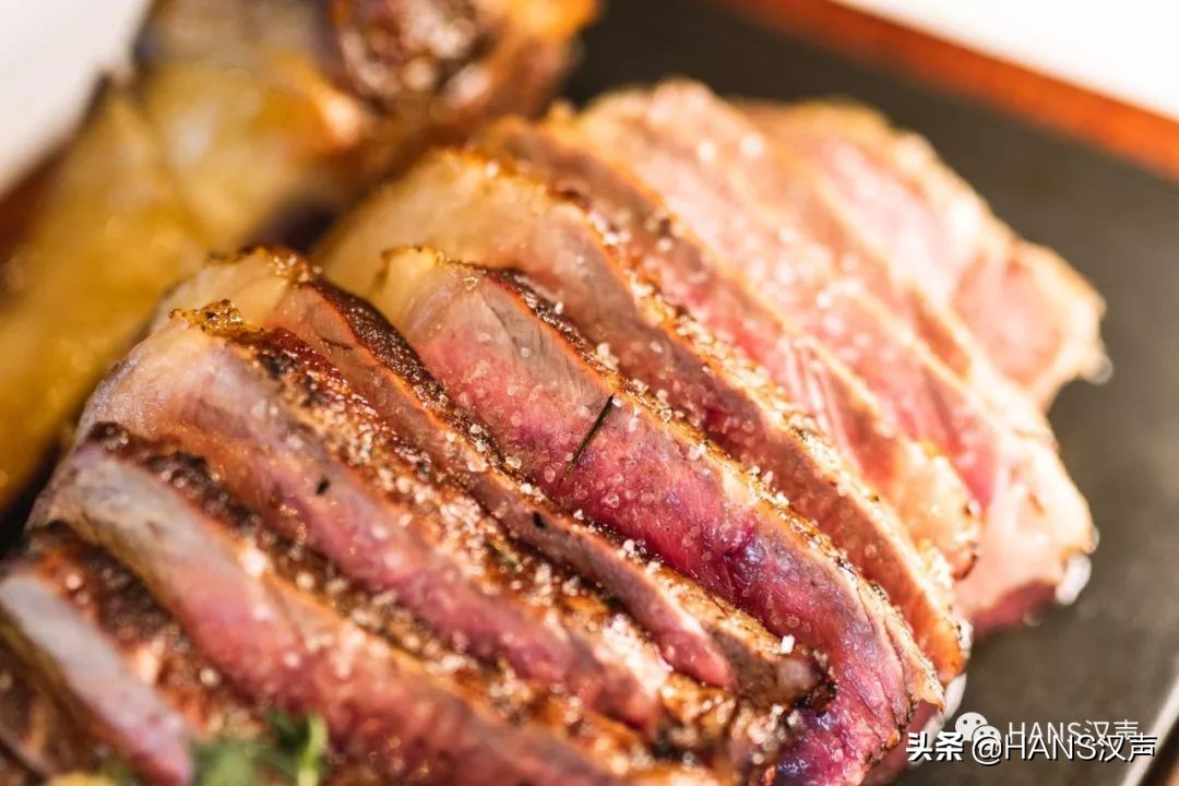 立冬了就要涮火锅吃肉肉抵御寒冷,就要立冬了