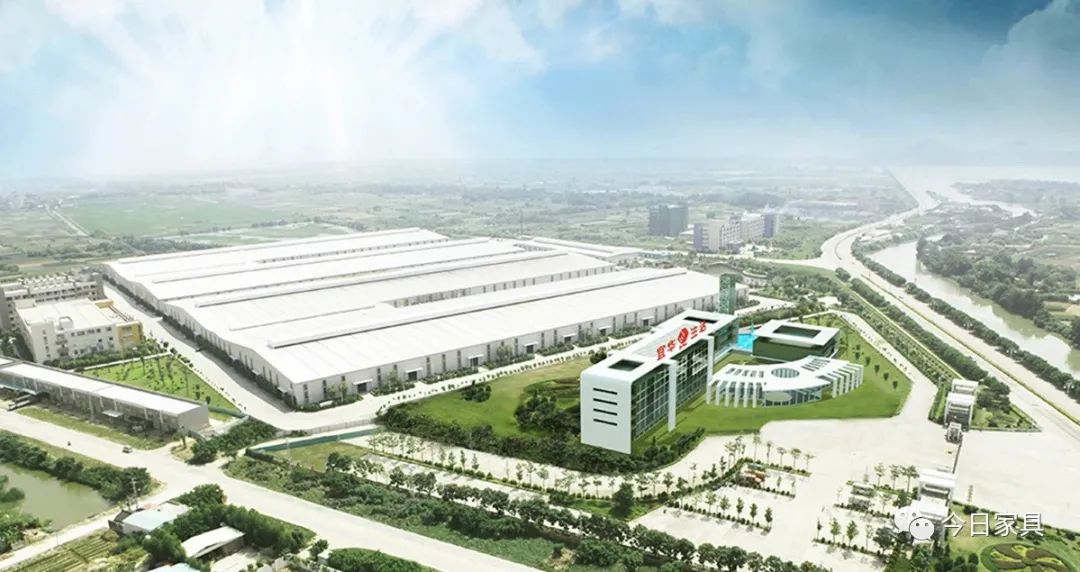 鏍床瀹滃崕瀹跺眳鏈夐檺璐ｄ换鍏徃,娌冲崡瀹滃崕瀹跺眳鏈夐檺鍏徃