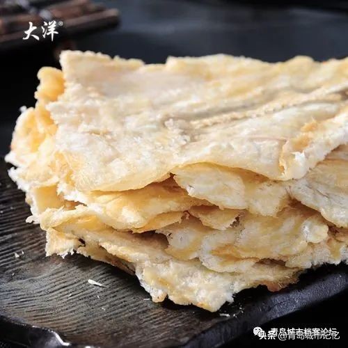 青岛百年老字号店都有哪些,青岛老品牌记忆