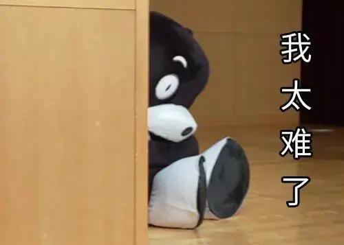 o型血蚊子是不是更会咬一点,o型血蚊子是不是很会咬