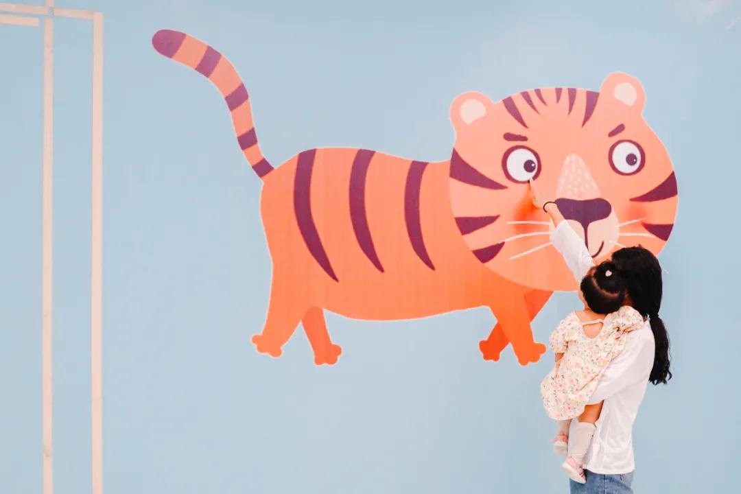 广州路的儿童医院是看多大的小孩,广州路儿童医院有急诊吗