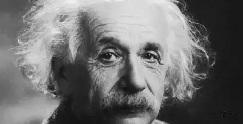 秃顶职业排行榜,什么专业比较容易秃顶