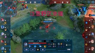 王者荣耀诸葛亮纯输出流,王者荣耀诸葛亮的技能变弱了吗