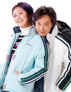 不是天后胜过天后的杨千嬅，歌曲传唱度比其她任何天后都广