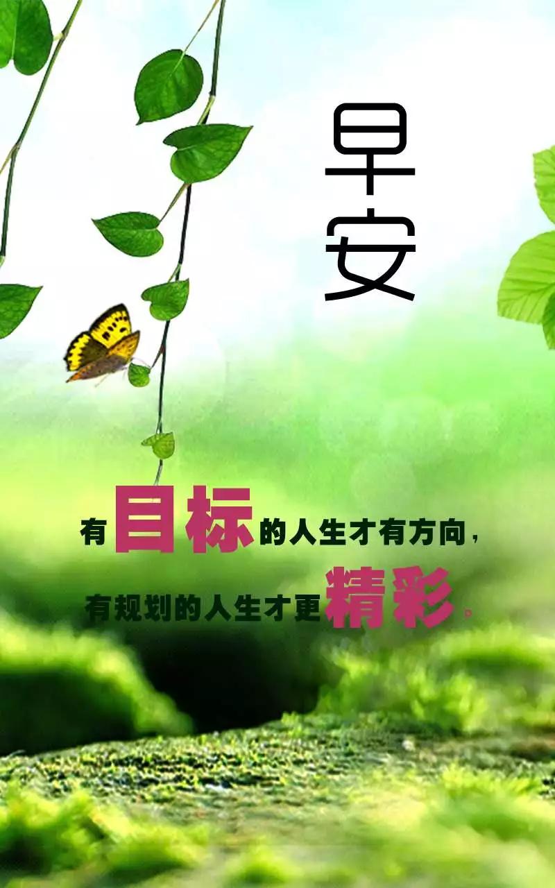 相信是成功的开始励志,坚持是成功的终点你还在观望吗