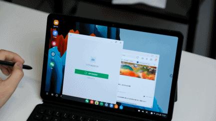 用安卓平板和ipad学习哪个更好用,苹果ipad和安卓平板的优缺点