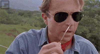 新西兰人过得是不是都很轻松,在新西兰中国人现在怎么样