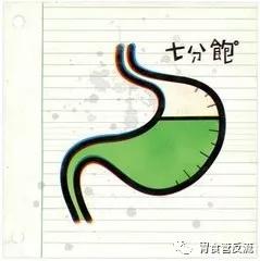 真正有效彻底的解酒药,春节解酒用这5种药你都清楚吗