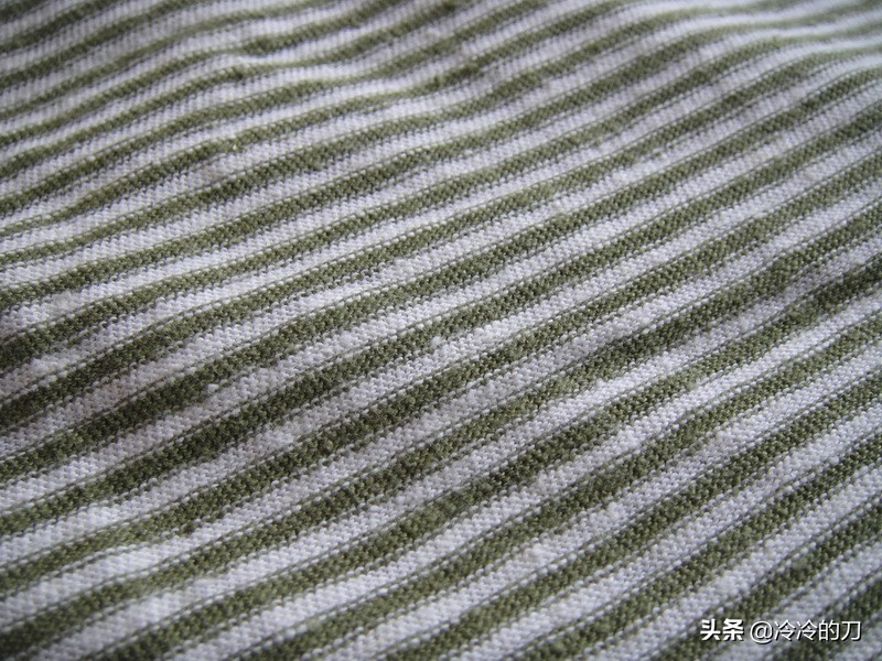 把空调穿在身上的感受,把空调装身上