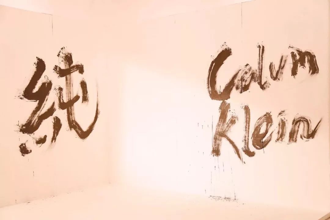 字体视觉艺术遇上大牌怎么设计?V-TALK线下沙龙No.10期报名