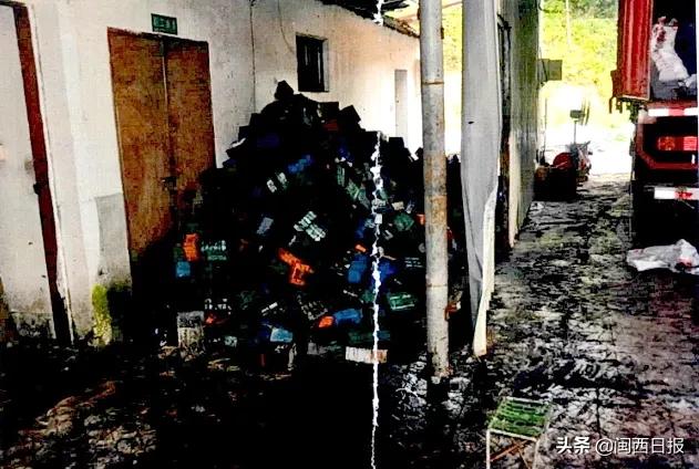 无证收集废铅酸蓄电池怎么量刑,非法收集冶炼废铅蓄电池