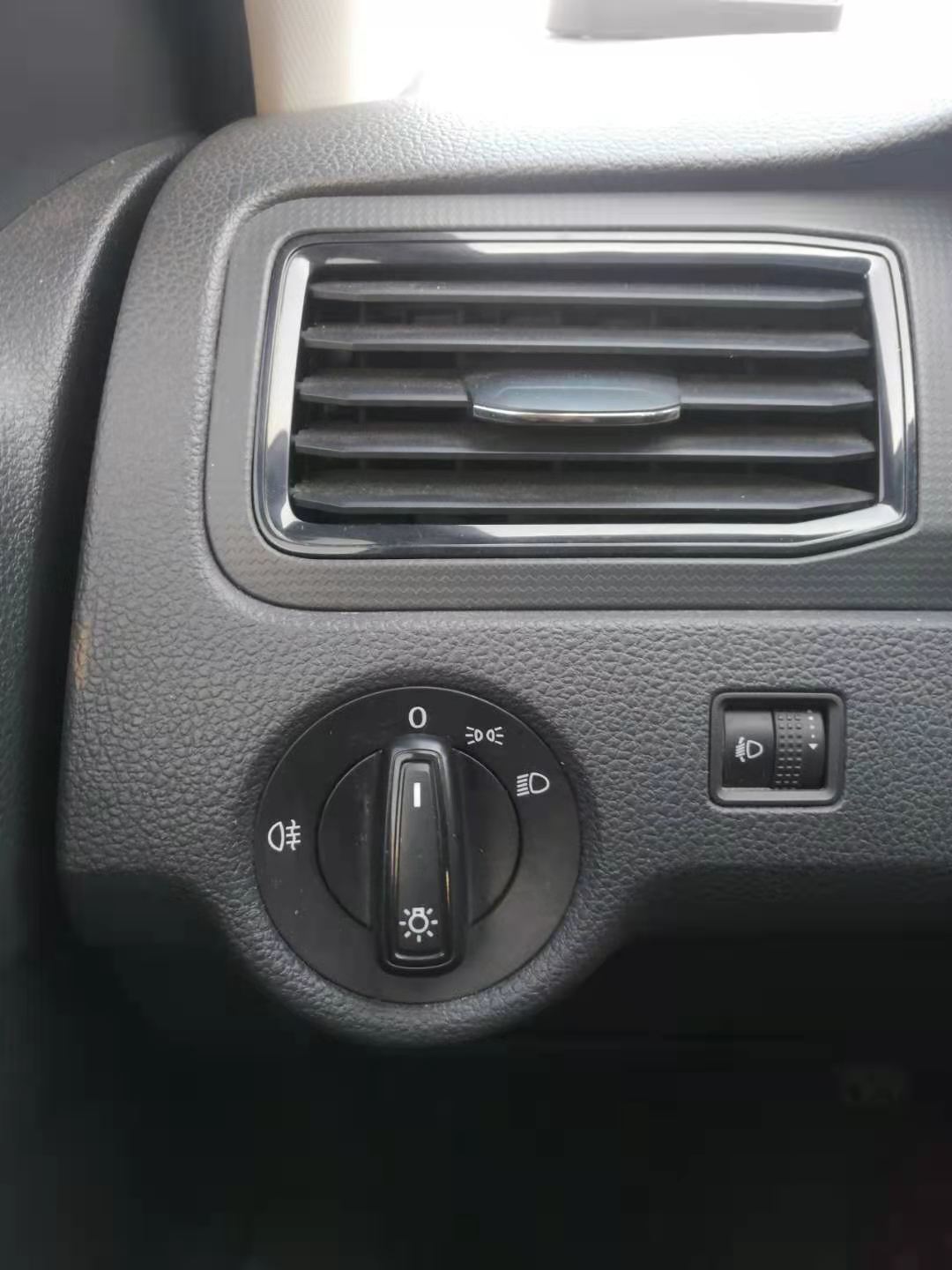 一万公里的新桑塔纳的优缺点,2023桑塔纳用车感受