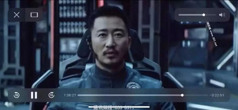 胖鸟“凉凉”引网友众筹，打击盗版路上还请少一点同情