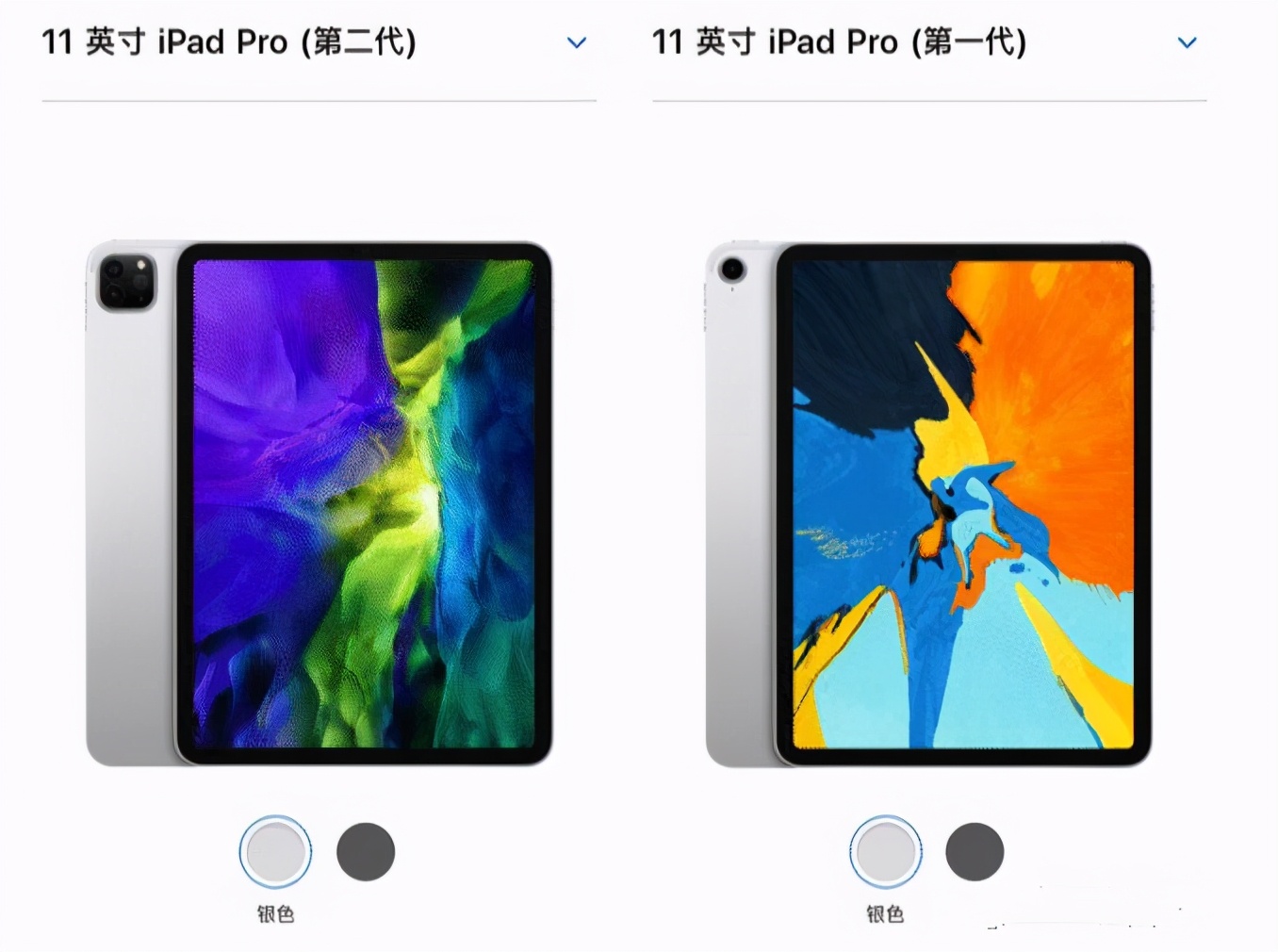 库克不会跟你讲这些,到底iPadPro值不值得买?